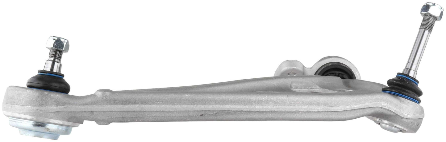 Delphi Control Arm and Ball Joint Assembly TC1728