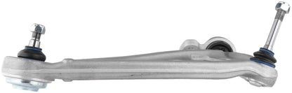 Delphi Control Arm and Ball Joint Assembly TC1728