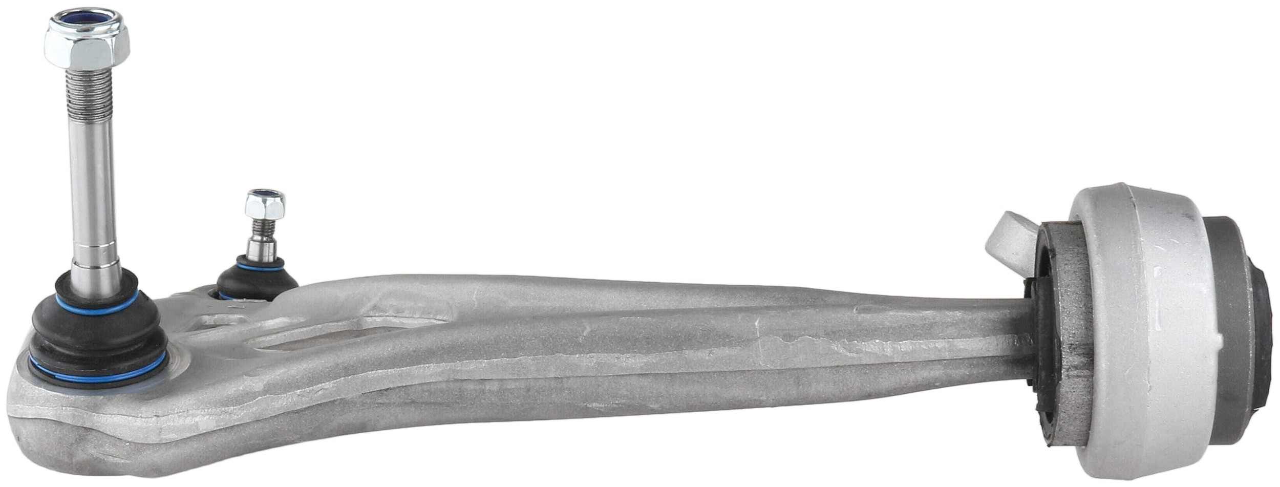 Delphi Control Arm and Ball Joint Assembly TC1728