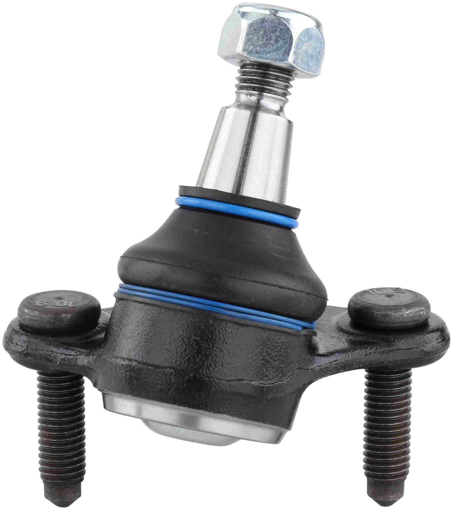 Delphi Ball Joint TC1731