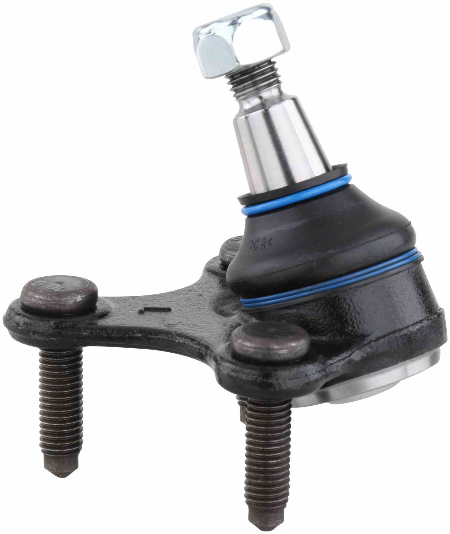 Delphi Ball Joint TC1731