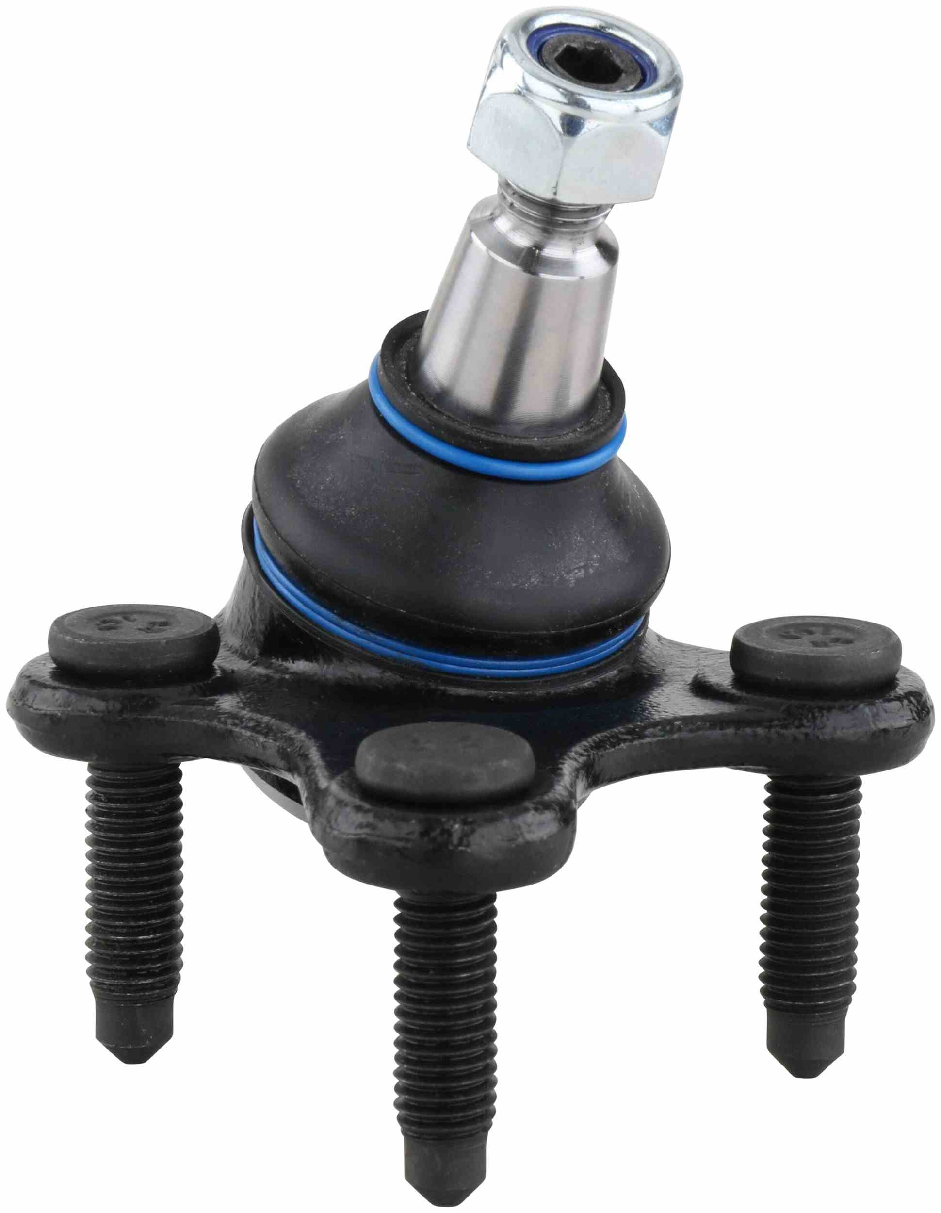 Delphi Ball Joint TC1732