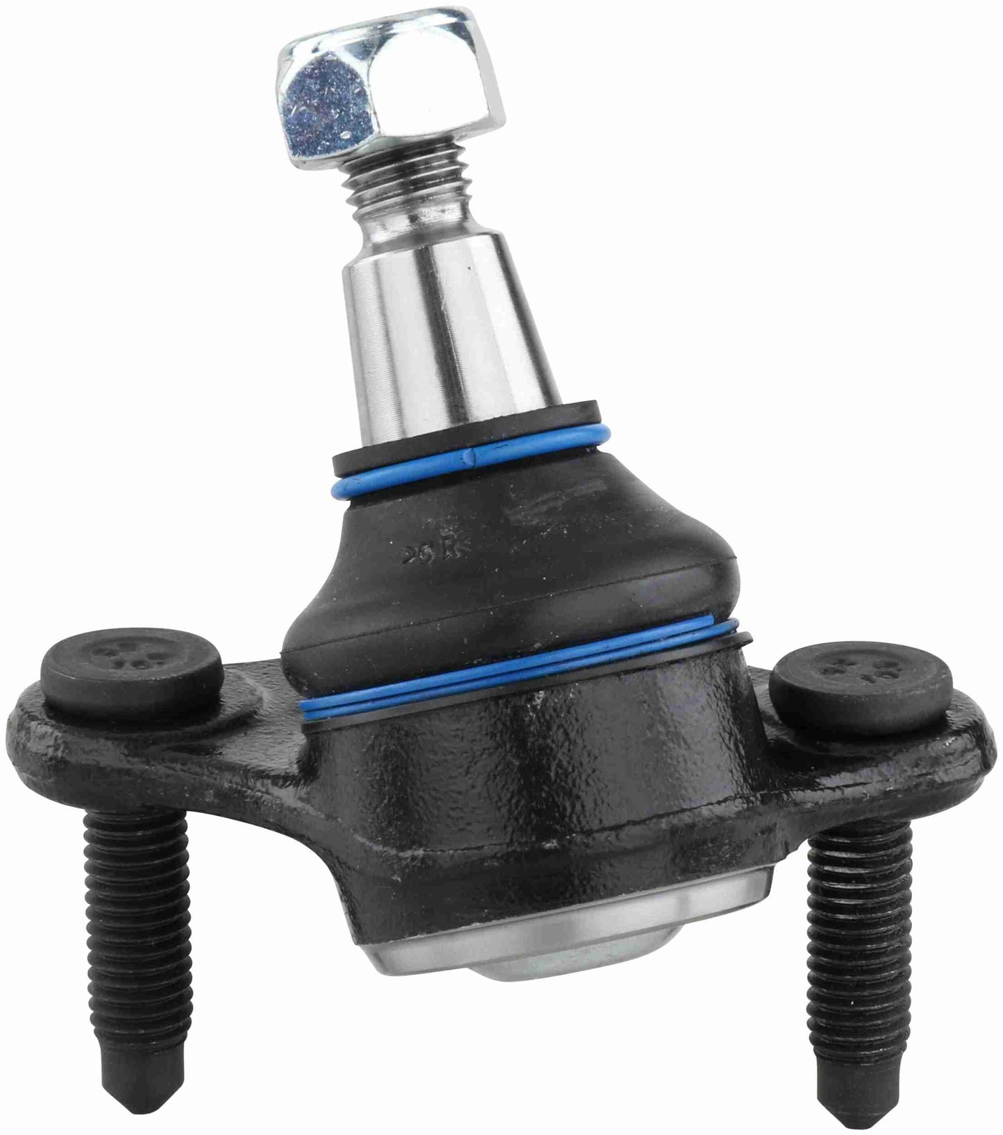 Delphi Ball Joint TC1732