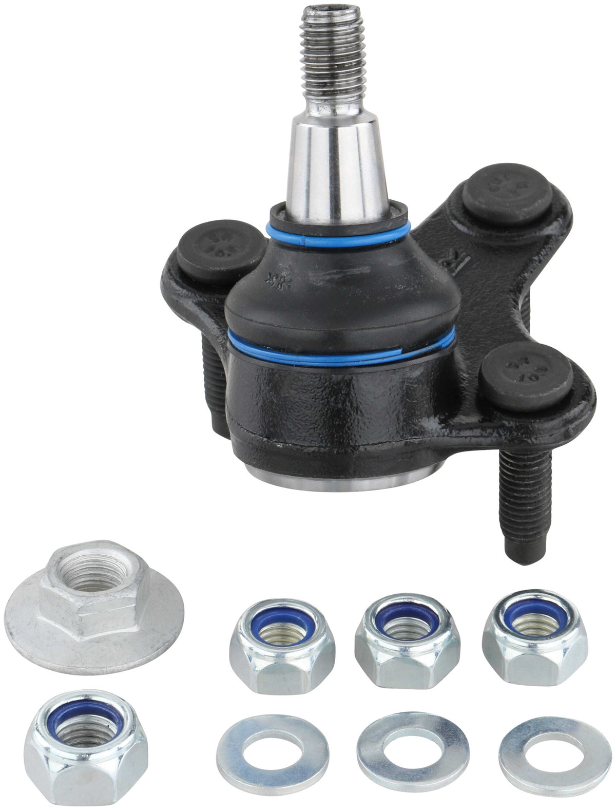 Delphi Ball Joint TC1732