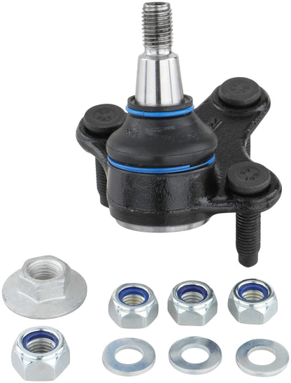Delphi Ball Joint TC1732