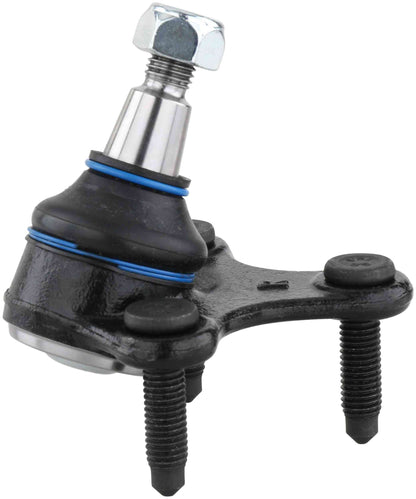 Delphi Ball Joint TC1732