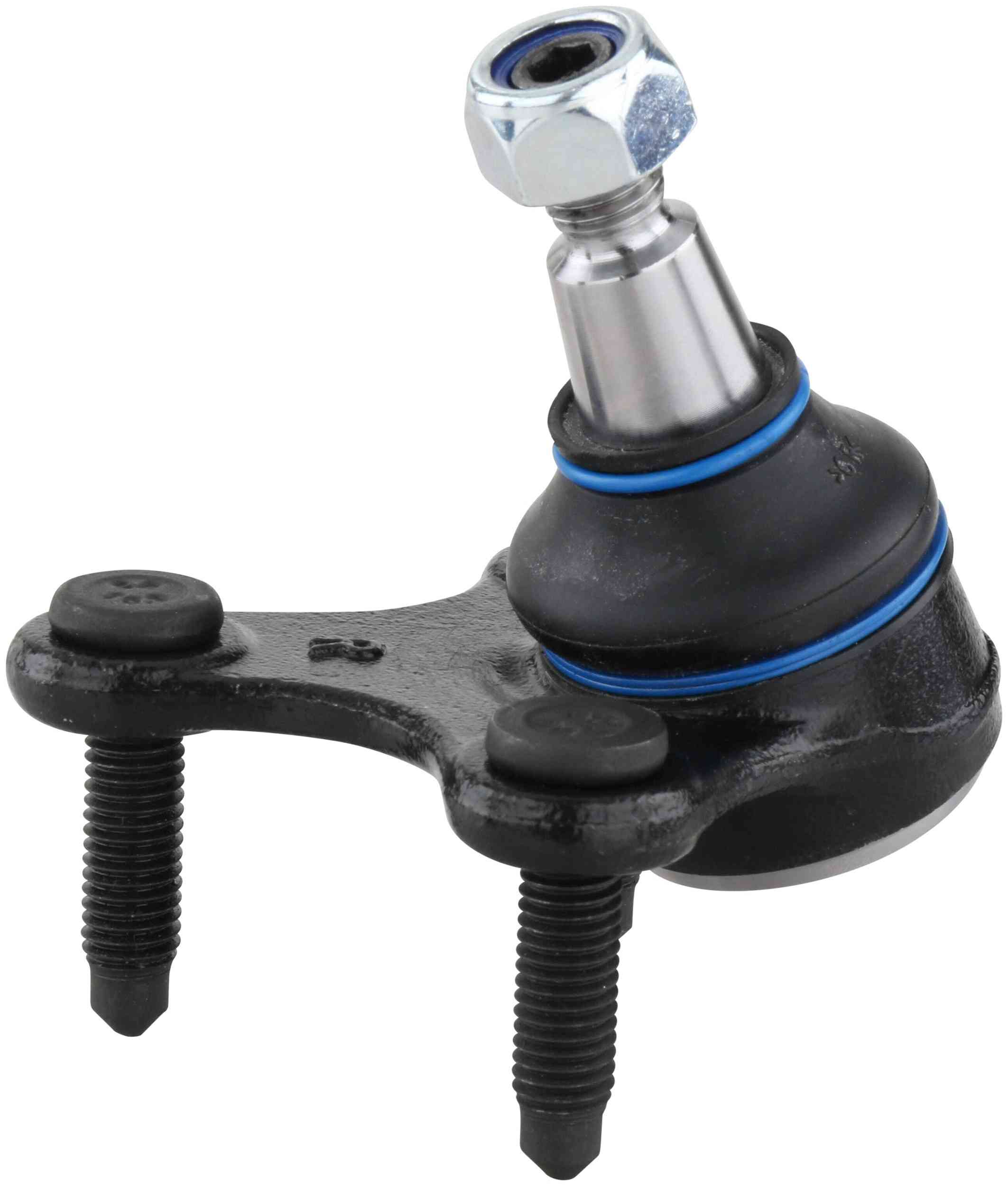 Delphi Ball Joint TC1732