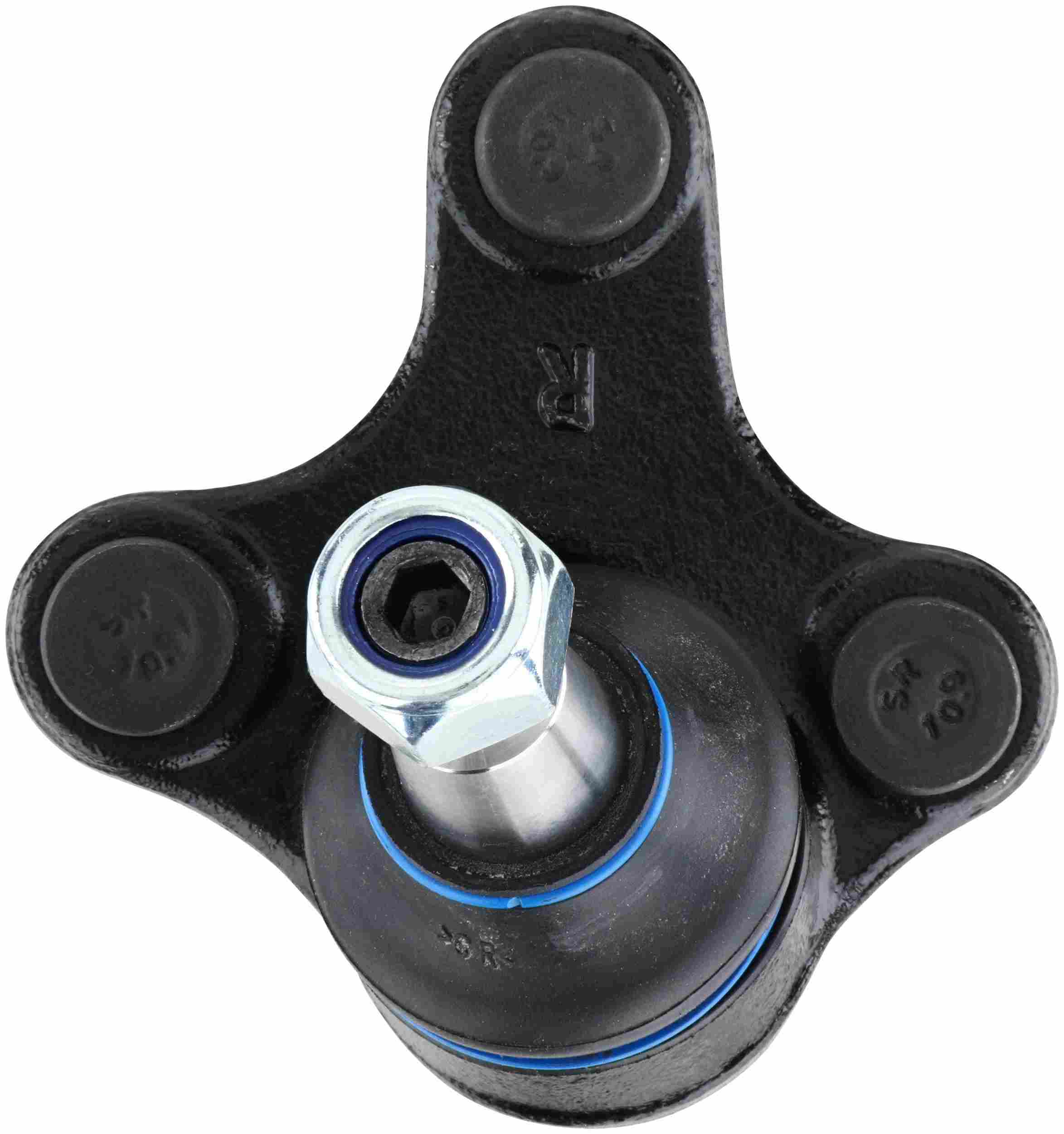 Delphi Ball Joint TC1732