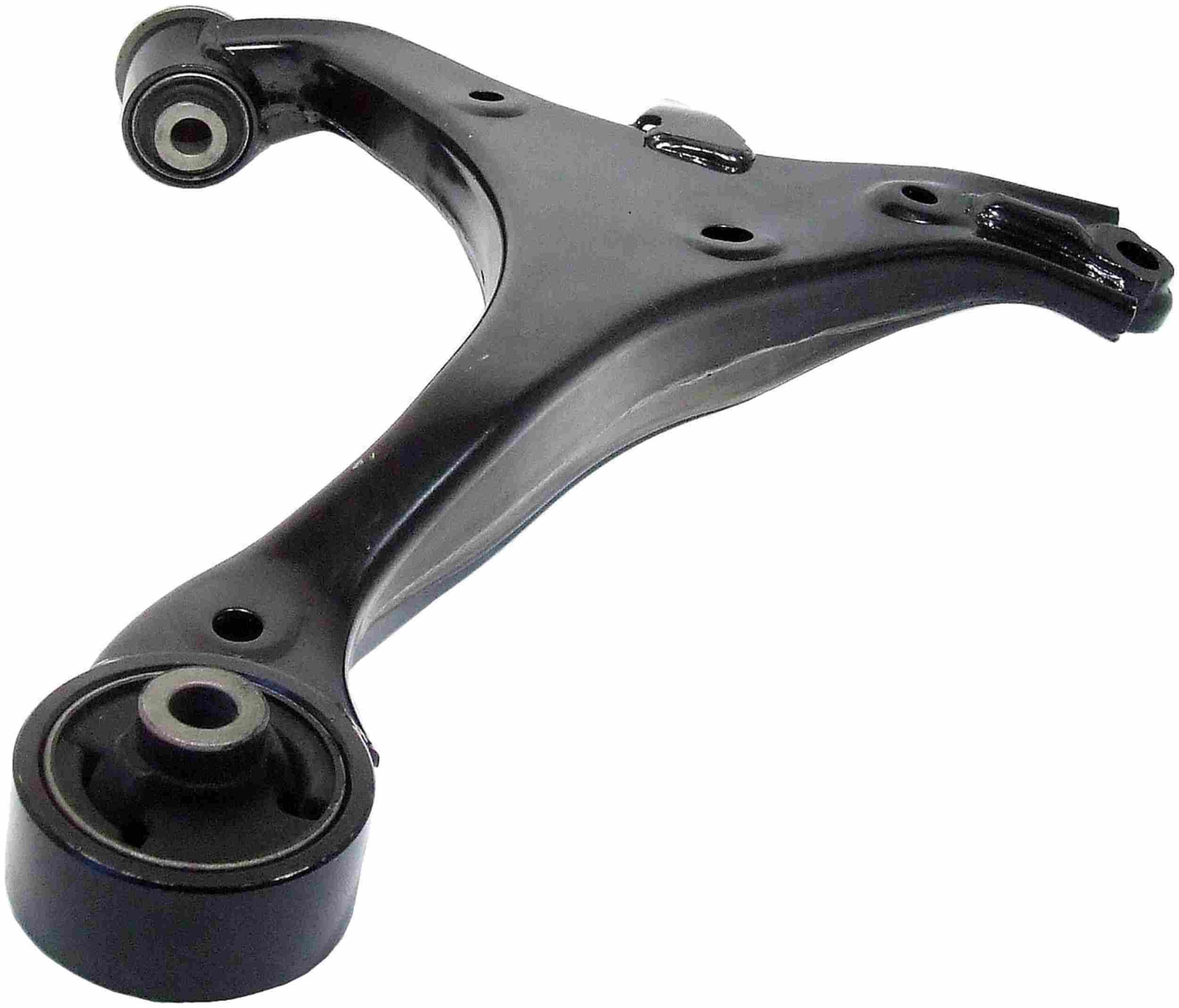 Delphi Control Arm TC1735