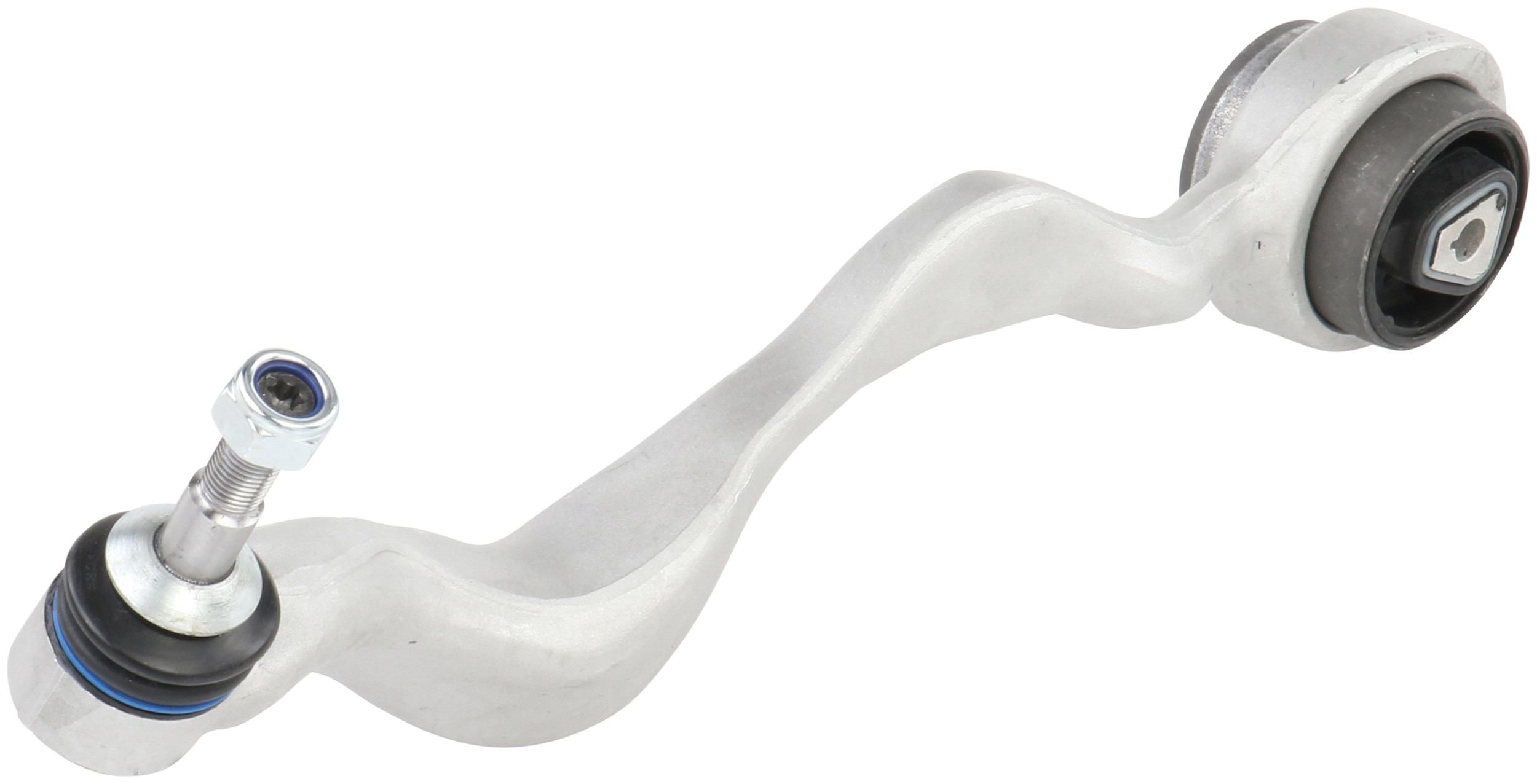 Delphi Control Arm and Ball Joint Assembly TC1749