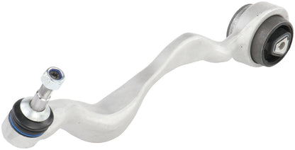 Delphi Control Arm and Ball Joint Assembly TC1749