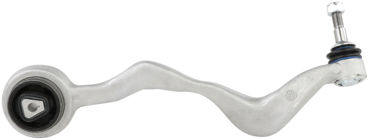Delphi Control Arm and Ball Joint Assembly TC1749