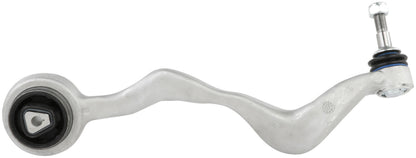 Delphi Control Arm and Ball Joint Assembly TC1749