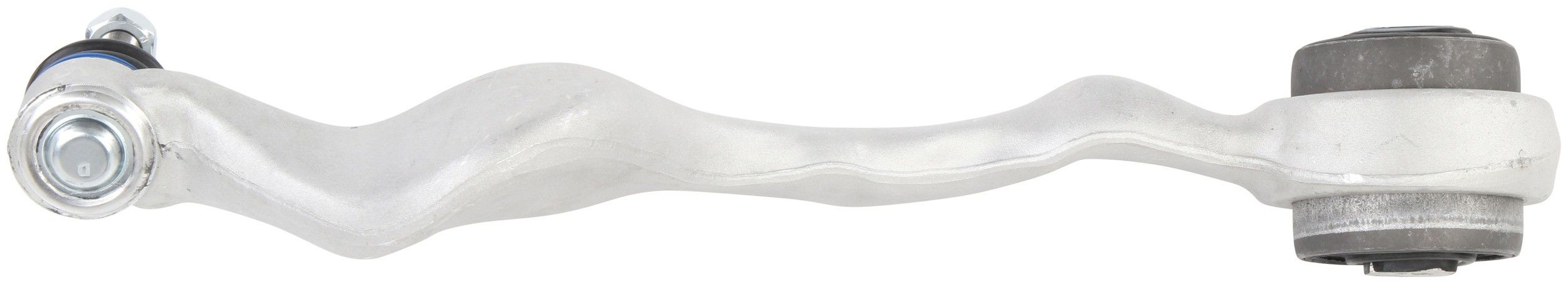 Delphi Control Arm and Ball Joint Assembly TC1749