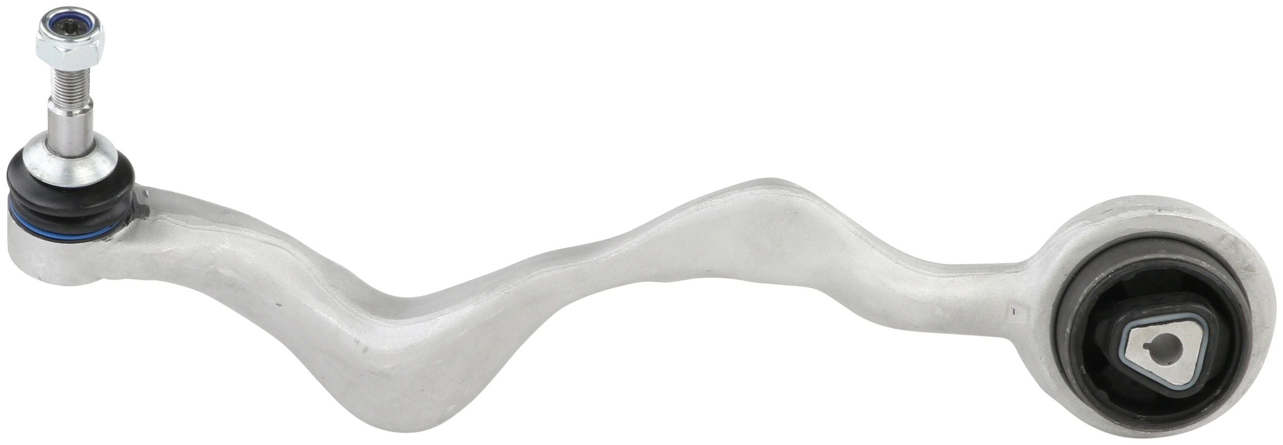 Delphi Control Arm and Ball Joint Assembly TC1749