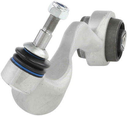 Delphi Control Arm and Ball Joint Assembly TC1749