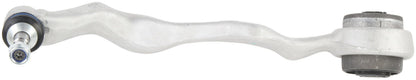 Delphi Control Arm and Ball Joint Assembly TC1749