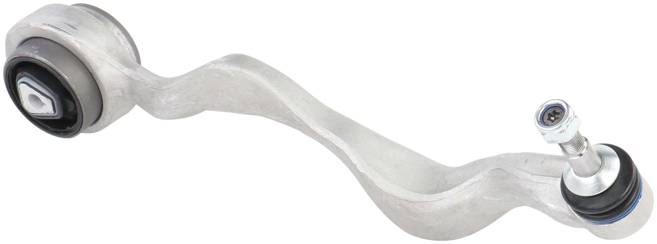 Delphi Control Arm and Ball Joint Assembly TC1750