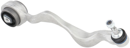 Delphi Control Arm and Ball Joint Assembly TC1750