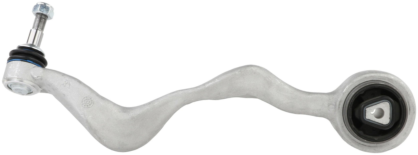 Delphi Control Arm and Ball Joint Assembly TC1750