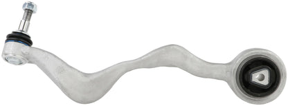 Delphi Control Arm and Ball Joint Assembly TC1750