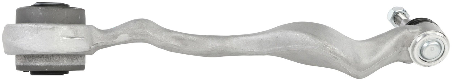Delphi Control Arm and Ball Joint Assembly TC1750