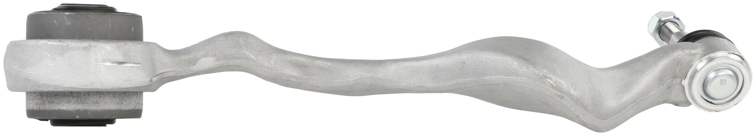 Delphi Control Arm and Ball Joint Assembly TC1750