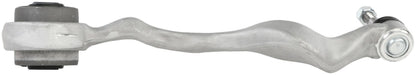 Delphi Control Arm and Ball Joint Assembly TC1750