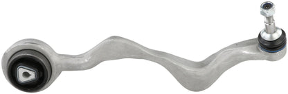 Delphi Control Arm and Ball Joint Assembly TC1750