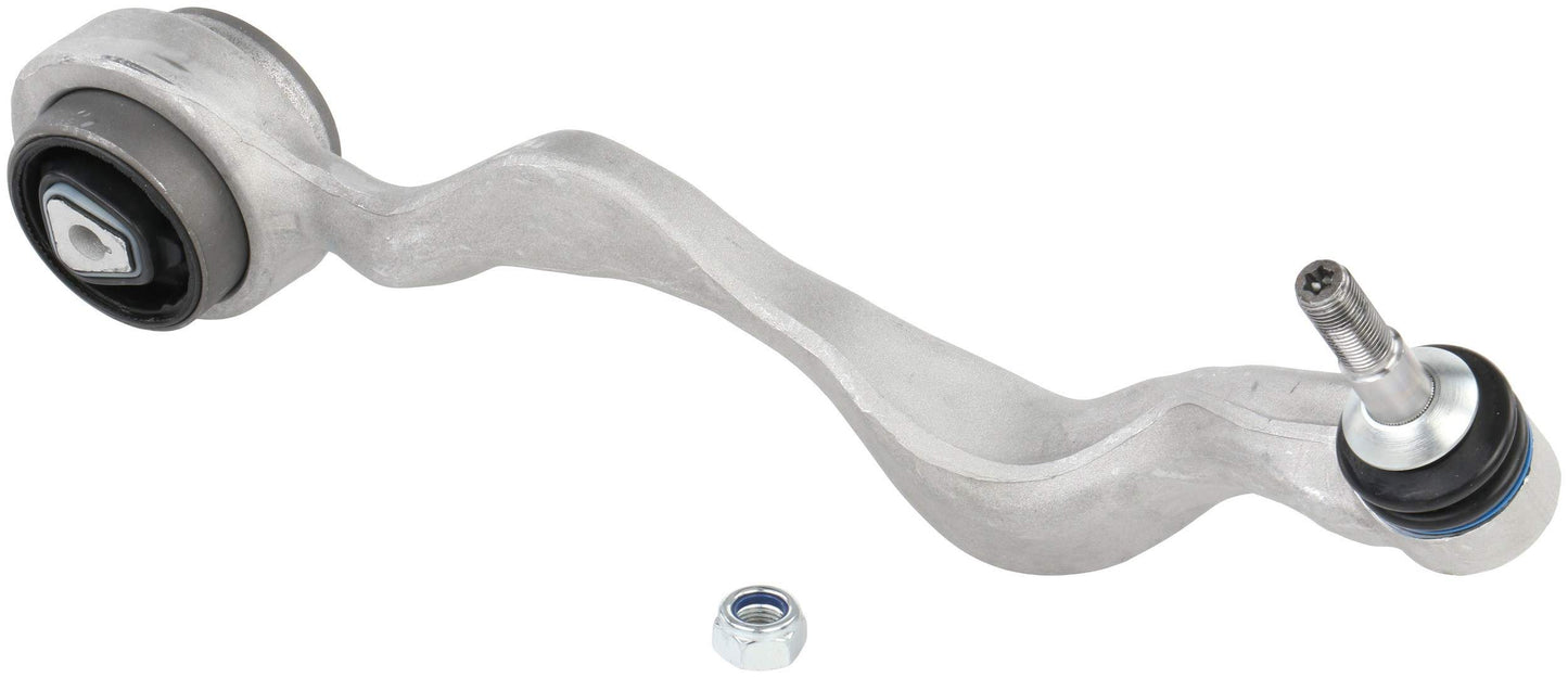 Delphi Control Arm and Ball Joint Assembly TC1750