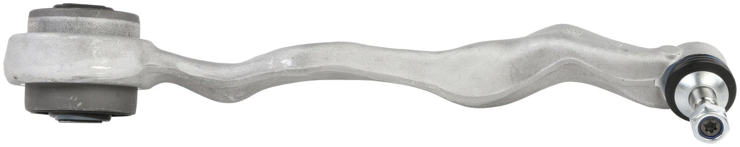 Delphi Control Arm and Ball Joint Assembly TC1750