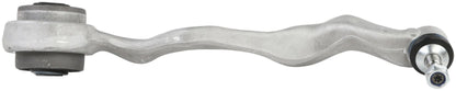 Delphi Control Arm and Ball Joint Assembly TC1750
