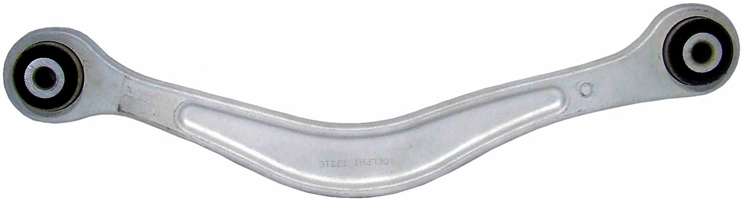 Delphi Control Arm TC1751