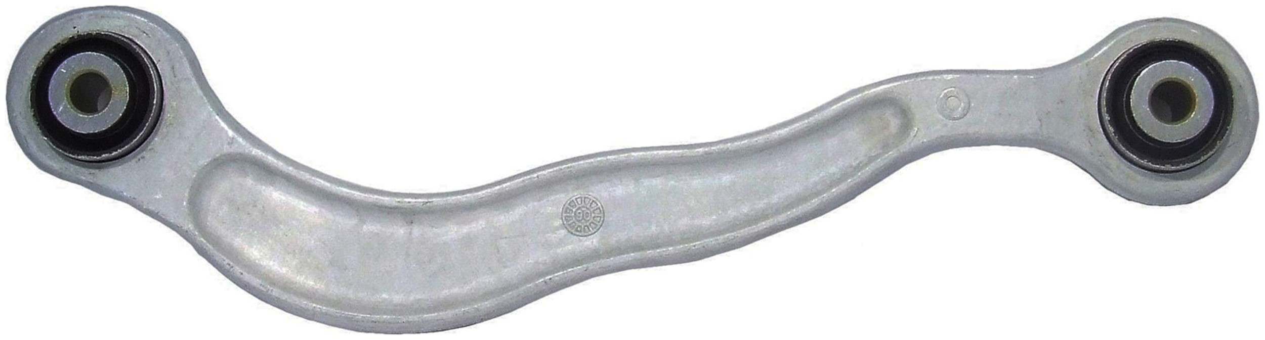 Delphi Control Arm TC1752