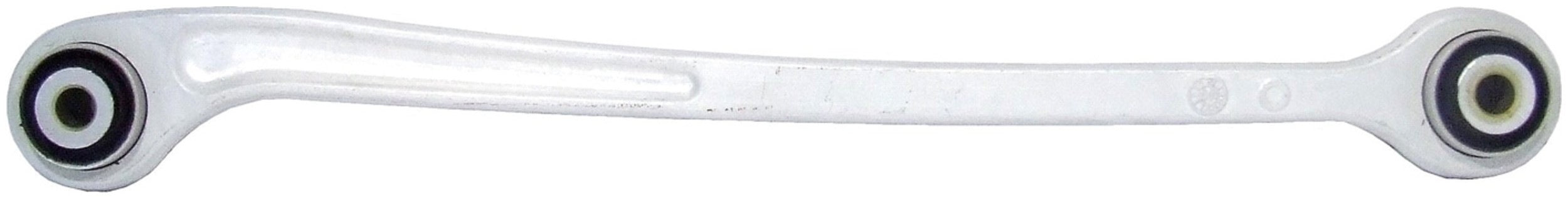 Delphi Control Arm TC1753