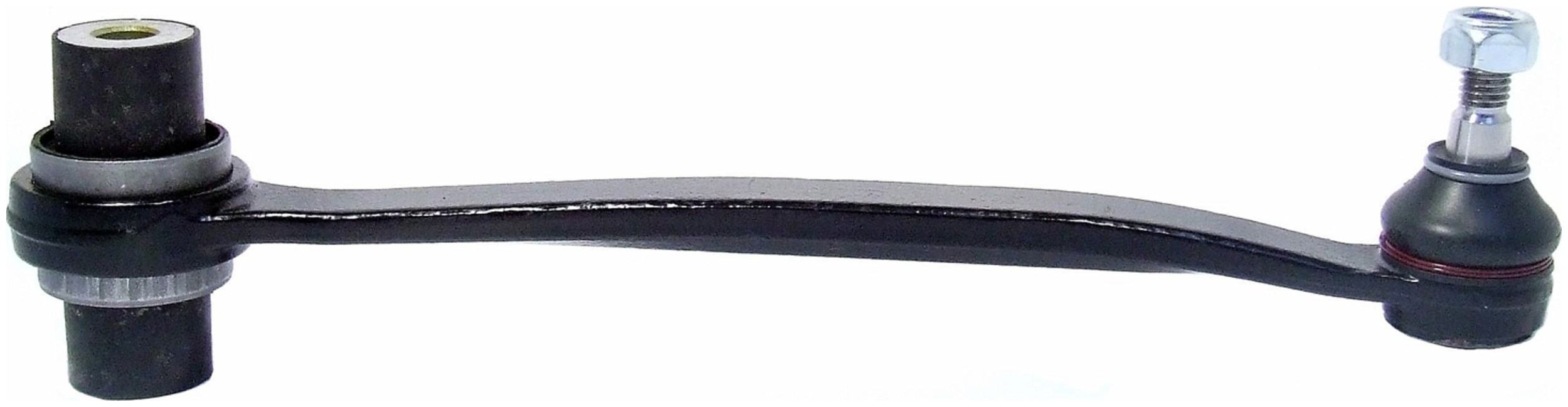 Delphi Control Arm and Ball Joint Assembly TC1754