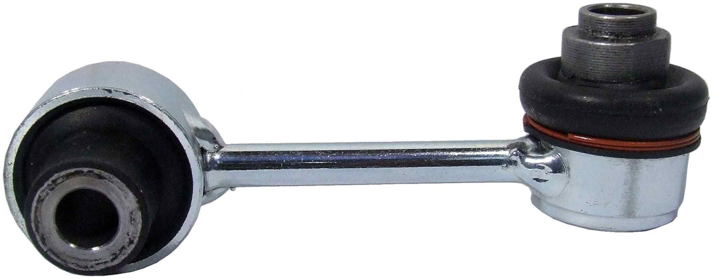 Delphi Suspension Stabilizer Bar Link Kit TC1757
