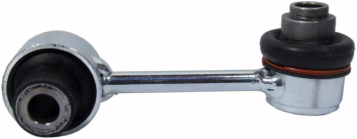 Delphi Suspension Stabilizer Bar Link Kit TC1757
