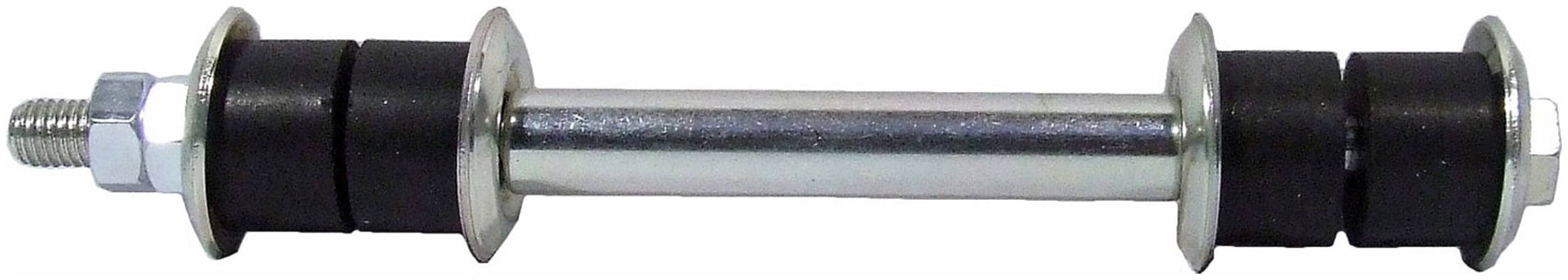 Delphi Suspension Stabilizer Bar Link TC1760