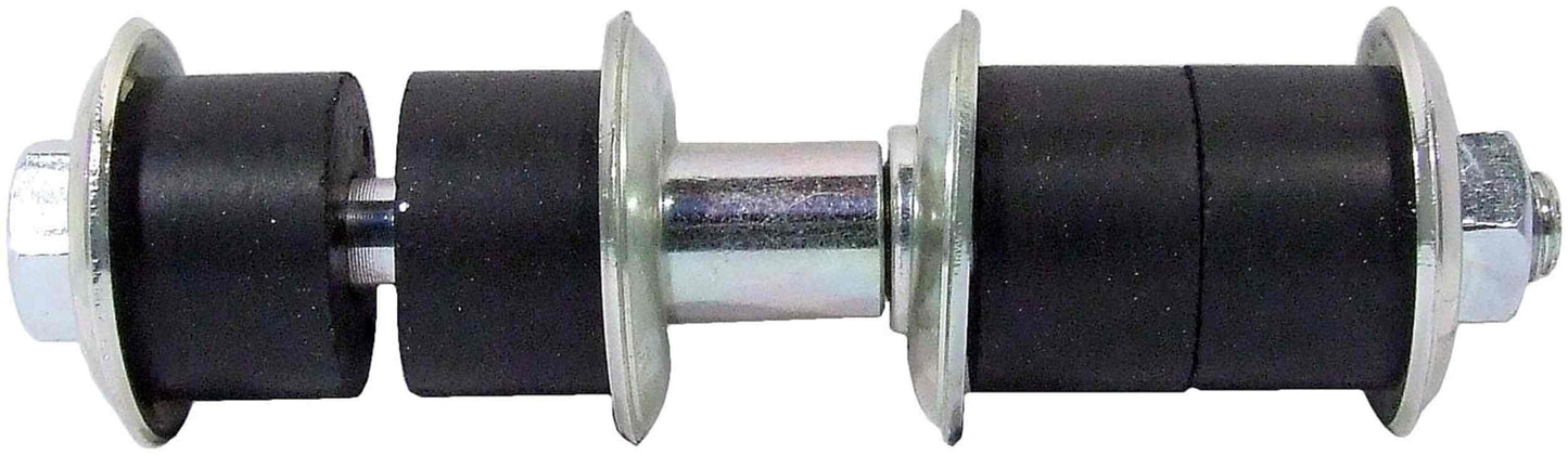 Delphi Suspension Stabilizer Bar Link TC1761