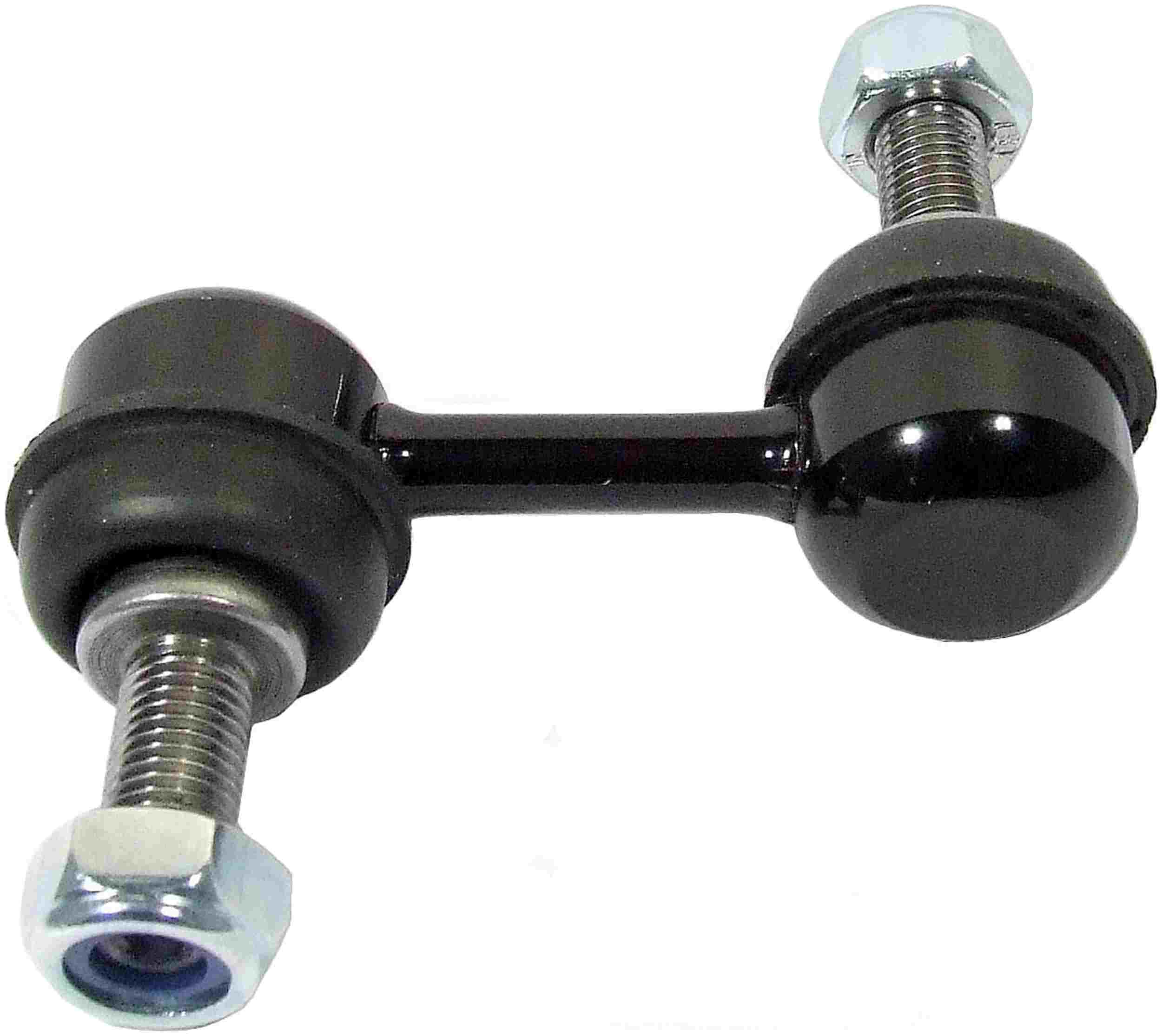 Delphi Suspension Stabilizer Bar Link Kit TC1762