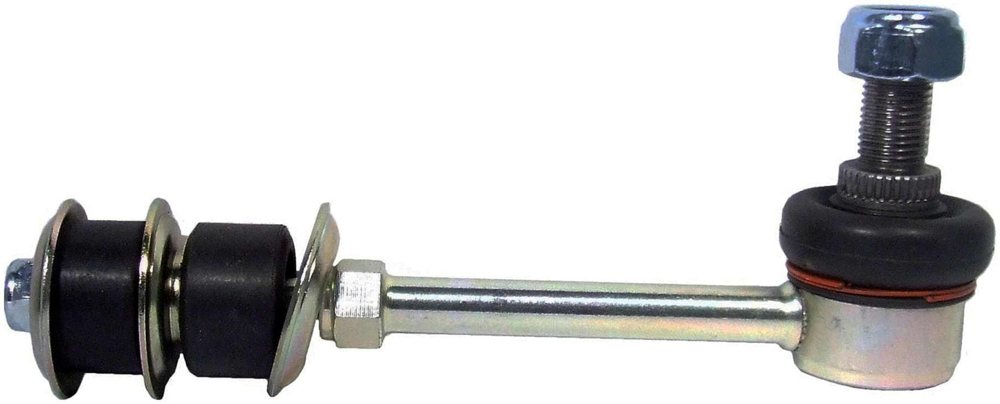 Delphi Suspension Stabilizer Bar Link TC1763