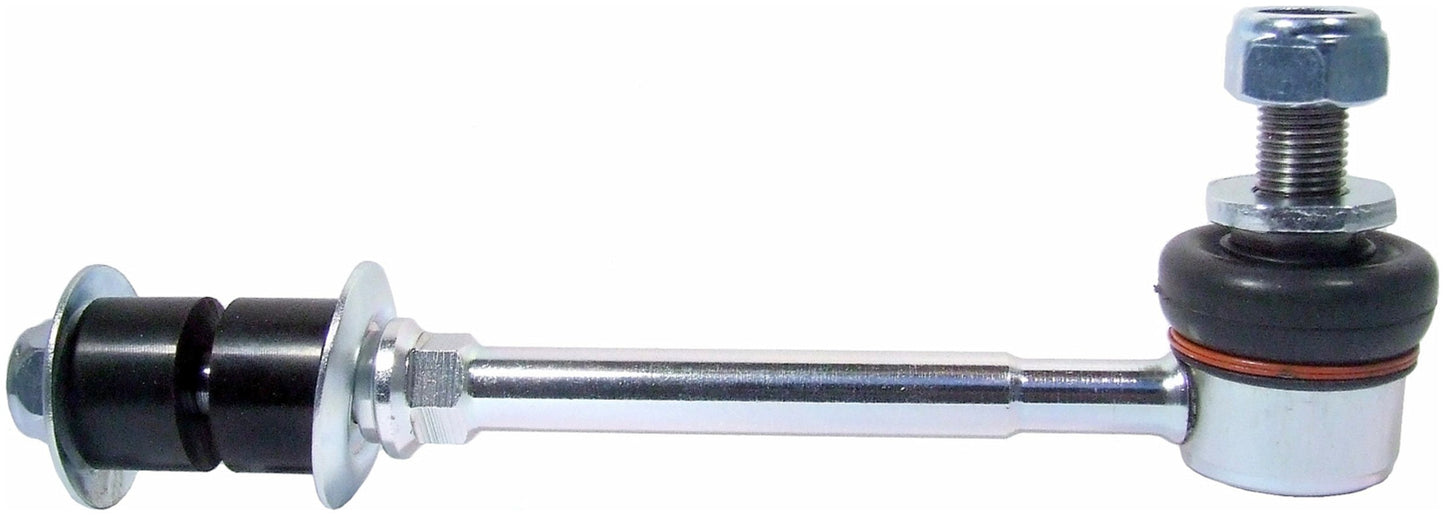 Delphi Suspension Stabilizer Bar Link TC1764