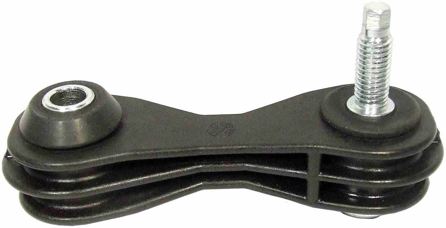 Delphi Suspension Stabilizer Bar Link TC1766