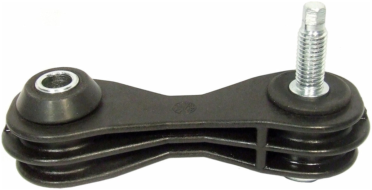 Delphi Suspension Stabilizer Bar Link TC1766