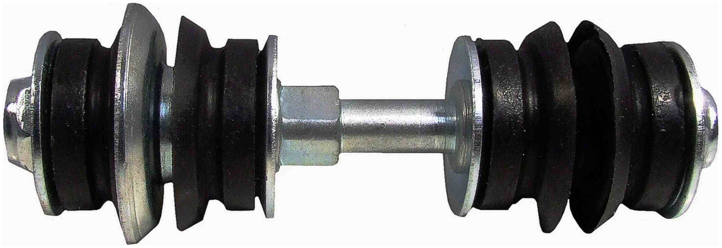 Delphi Suspension Stabilizer Bar Link Kit TC1768