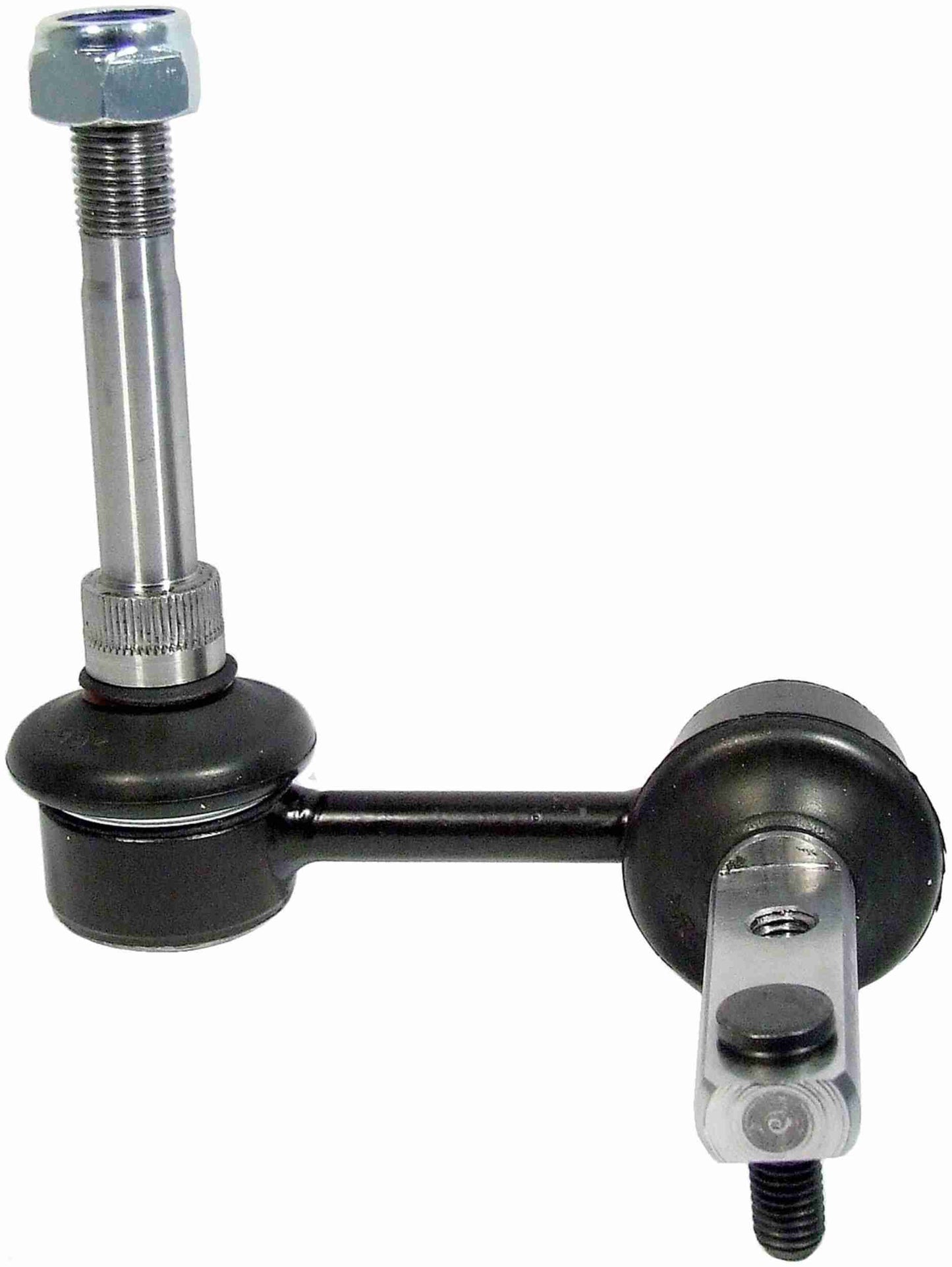 Delphi Suspension Stabilizer Bar Link TC1769
