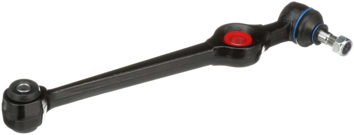 Delphi Control Arm and Ball Joint Assembly TC176