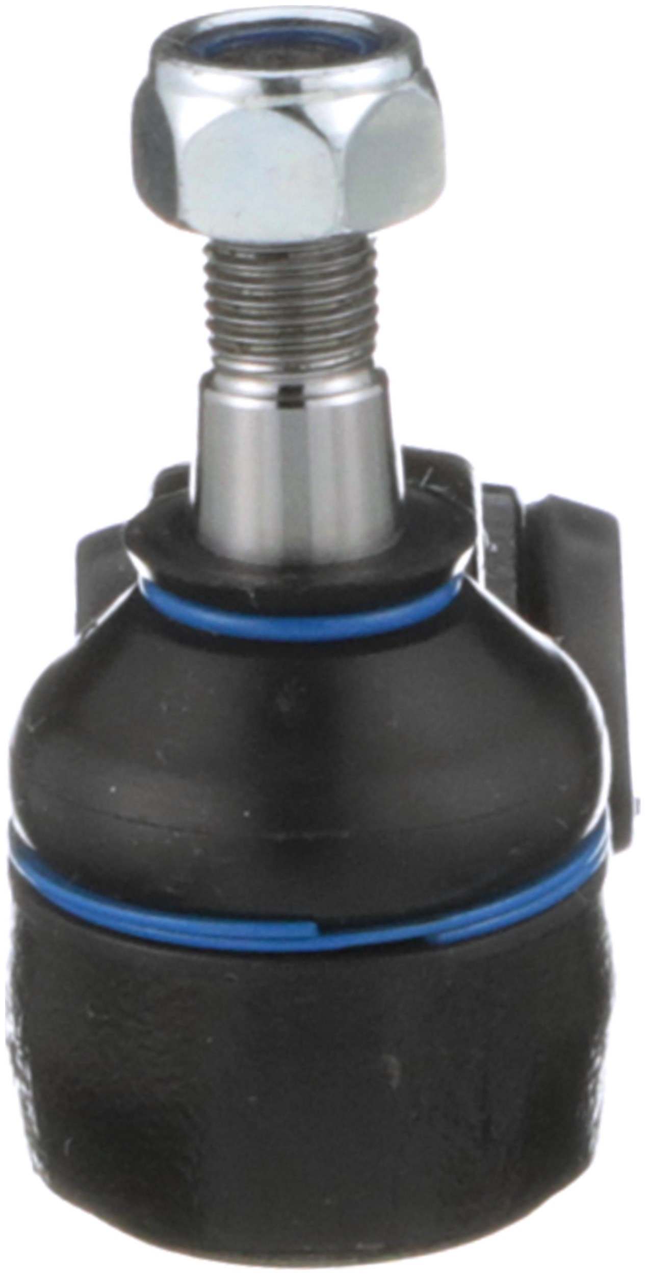 Delphi Control Arm and Ball Joint Assembly TC176