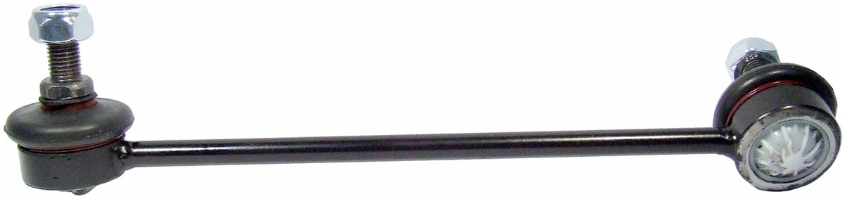 Delphi Suspension Stabilizer Bar Link TC1773